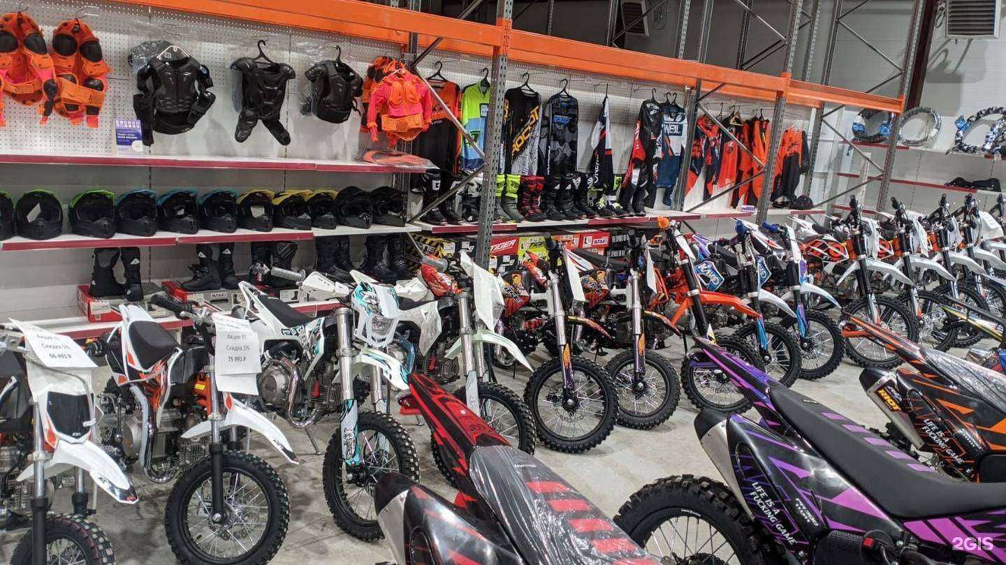 Отзывы на компанию Rolling moto в г. Каменск-Уральский c фото