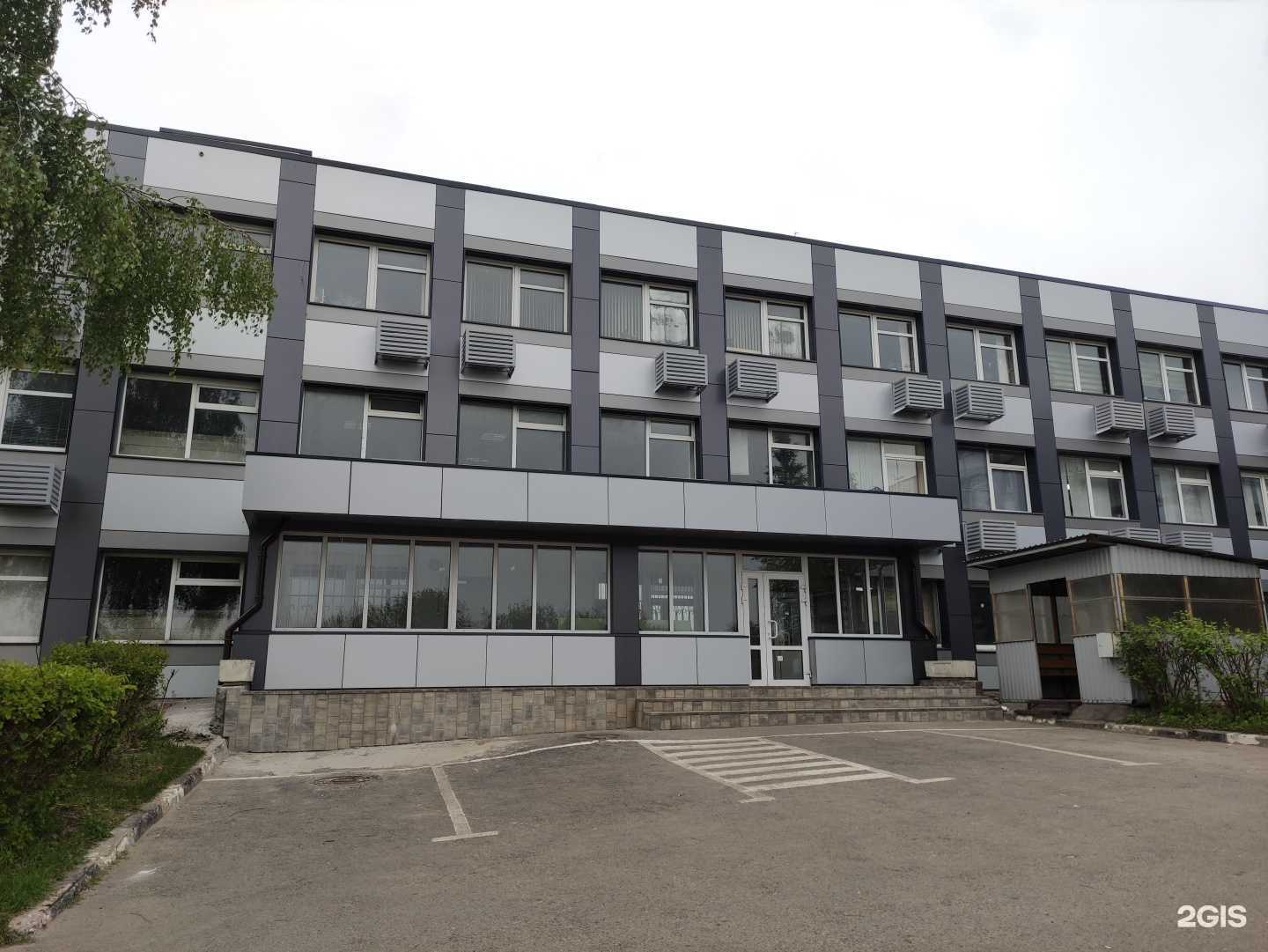 Отзывы на компанию Новая волна в Подольске c фото