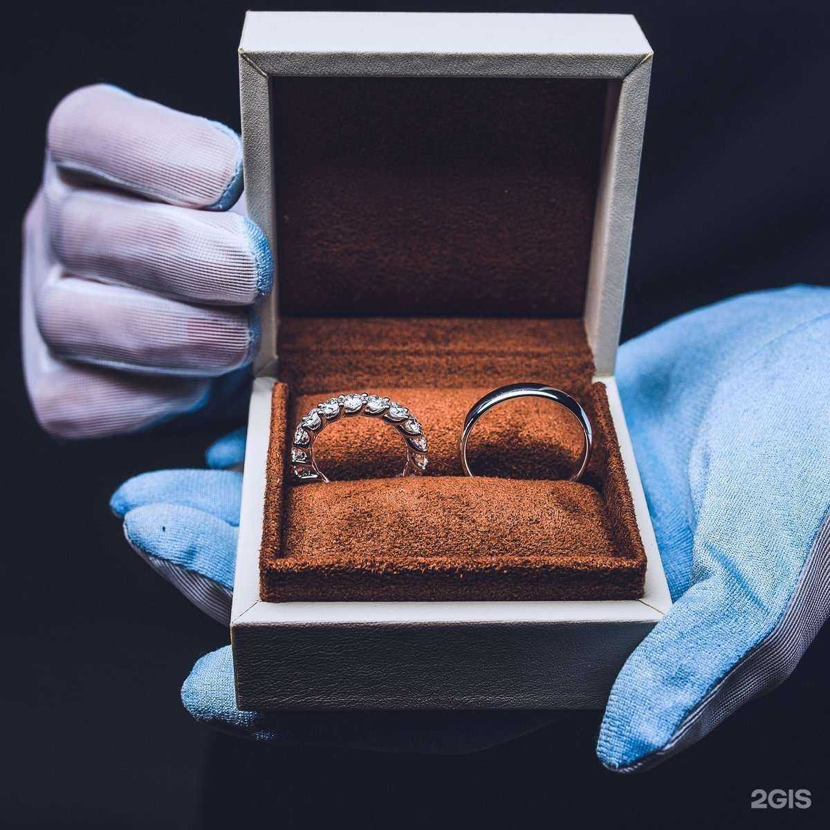 Отзывы на компанию Marvel в Екатеринбурге c фото