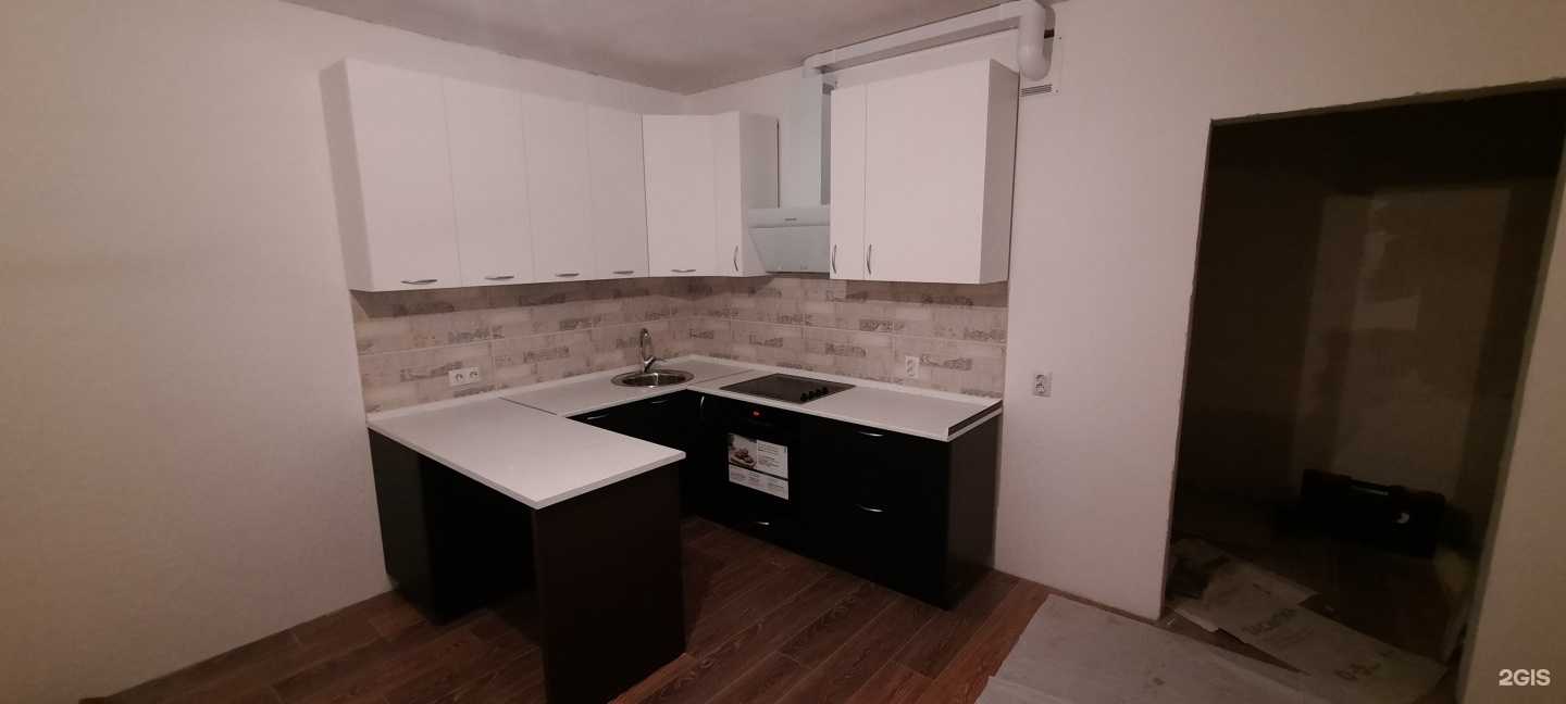 Отзывы на компанию Шик в г. Первоуральск c фото