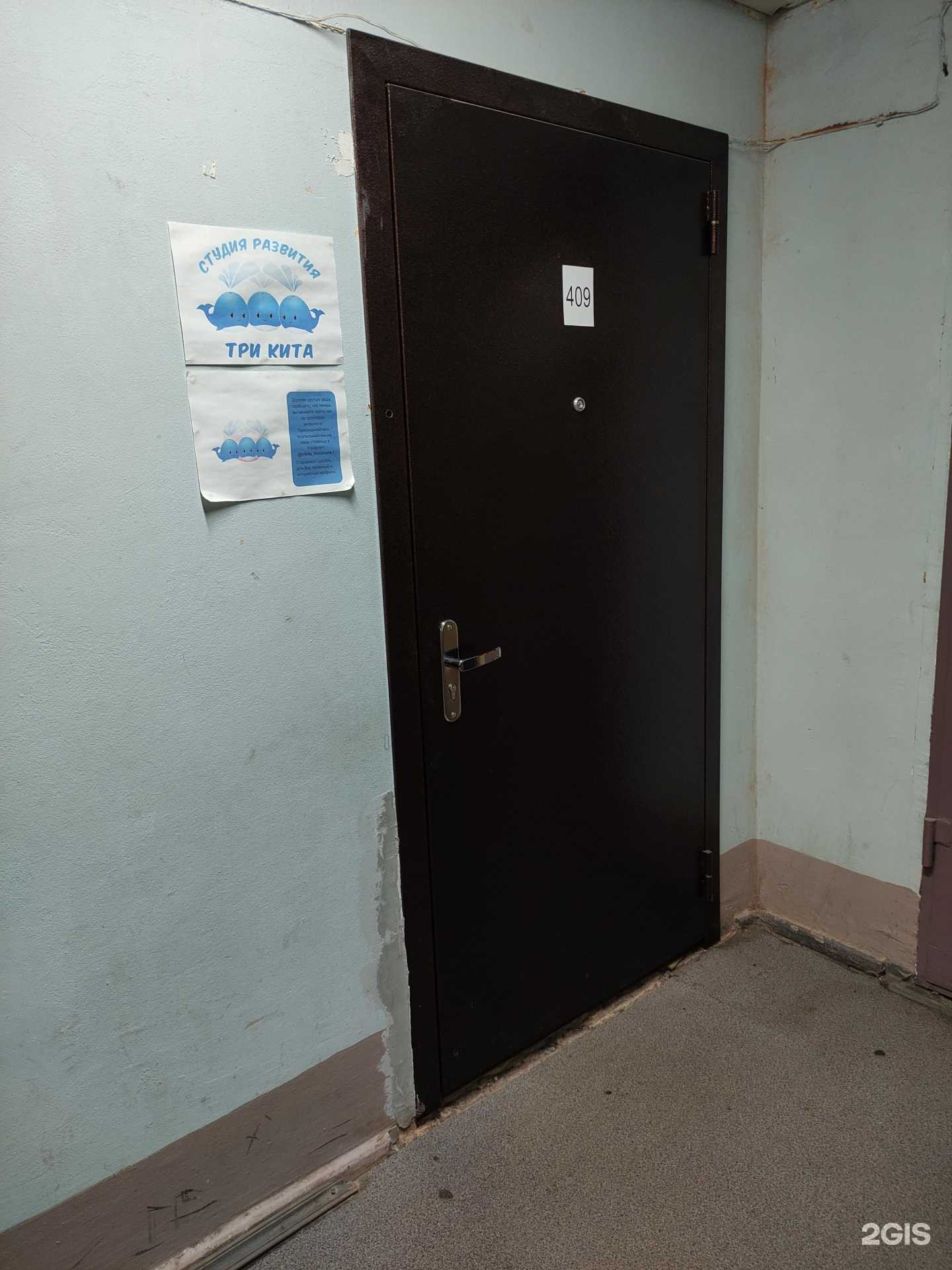 Отзывы на компанию Три кита в Туле c фото