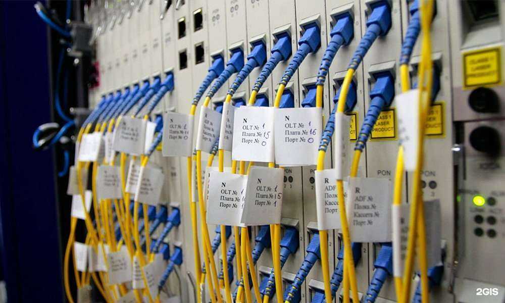 Отзывы на компанию Рсс инжиниринг в г. Пермь c фото