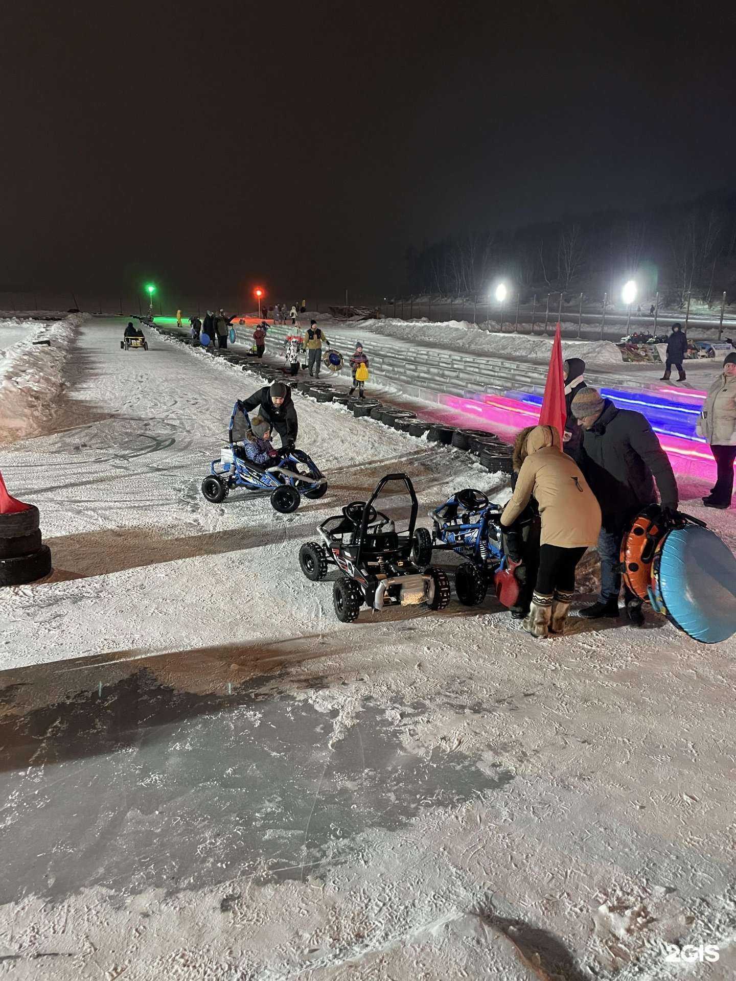 Отзывы на компанию Рекорд в г. Иркутск c фото