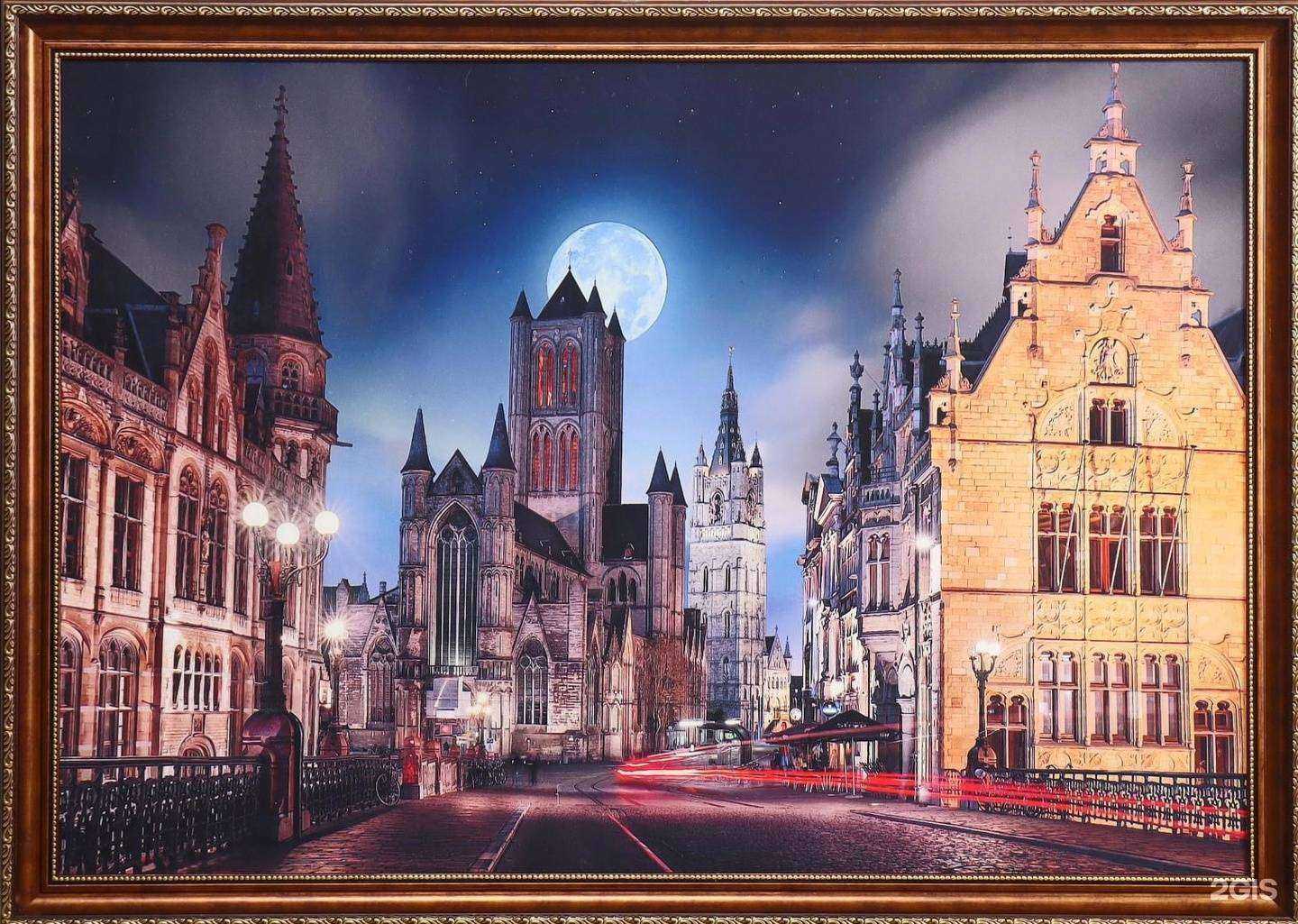 Отзывы на компанию Гранд в г. Анапа c фото