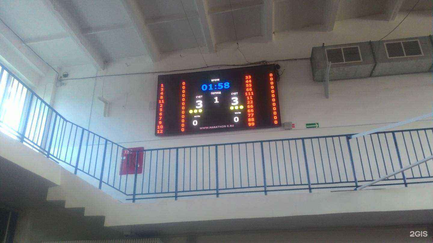 Отзывы на компанию Светодиоды и Микросхемы в Челябинске c фото