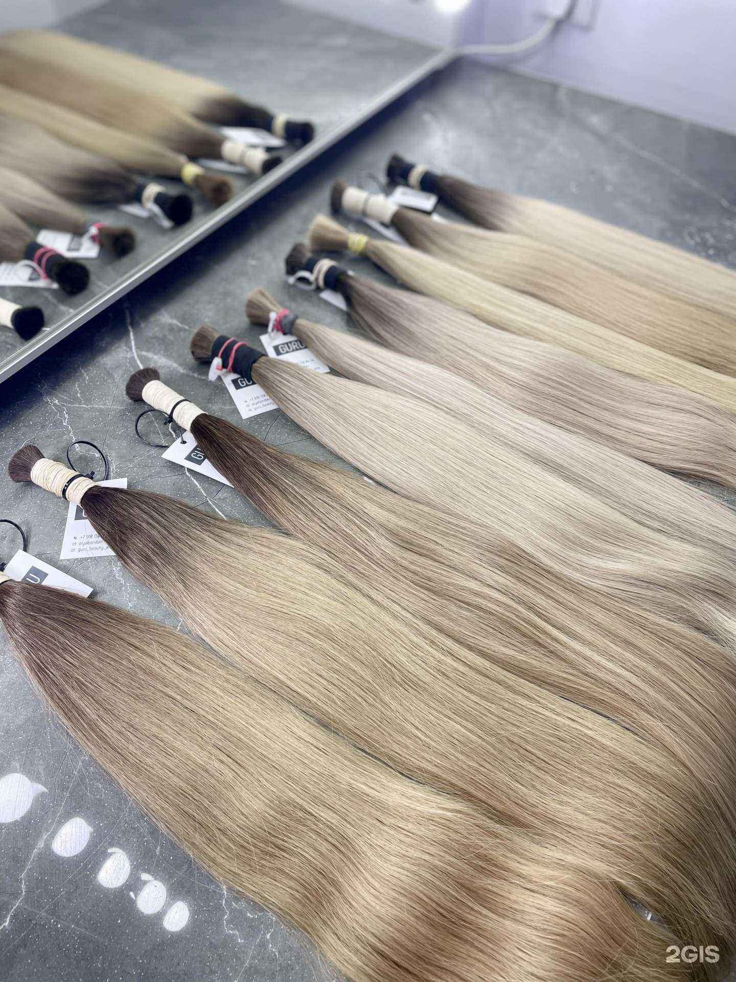 Отзывы на компанию Guru в г. Армавир c фото