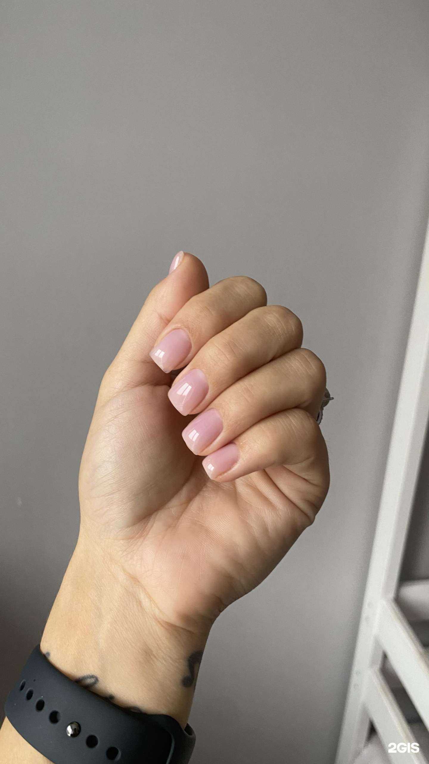 Отзывы на компанию Виктория в Новокузнецке c фото