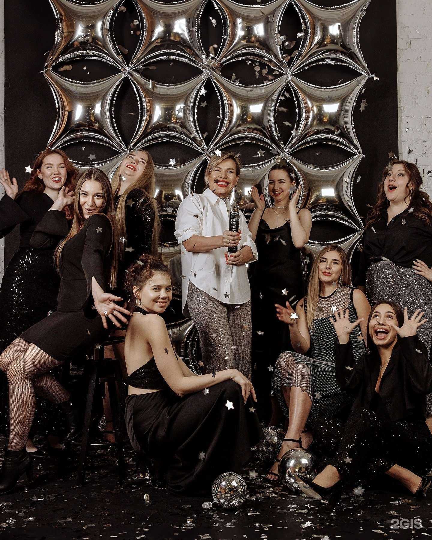 Отзывы на компанию On Beauty в Саранске c фото