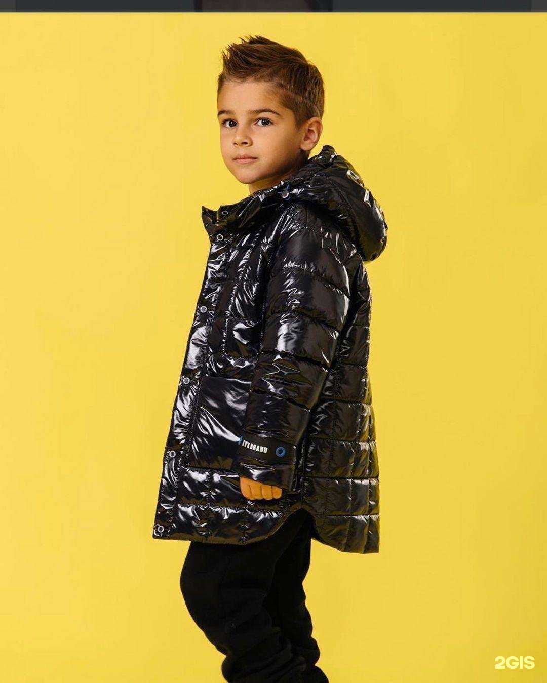 Отзывы на компанию Эльф в г. Новокузнецк c фото