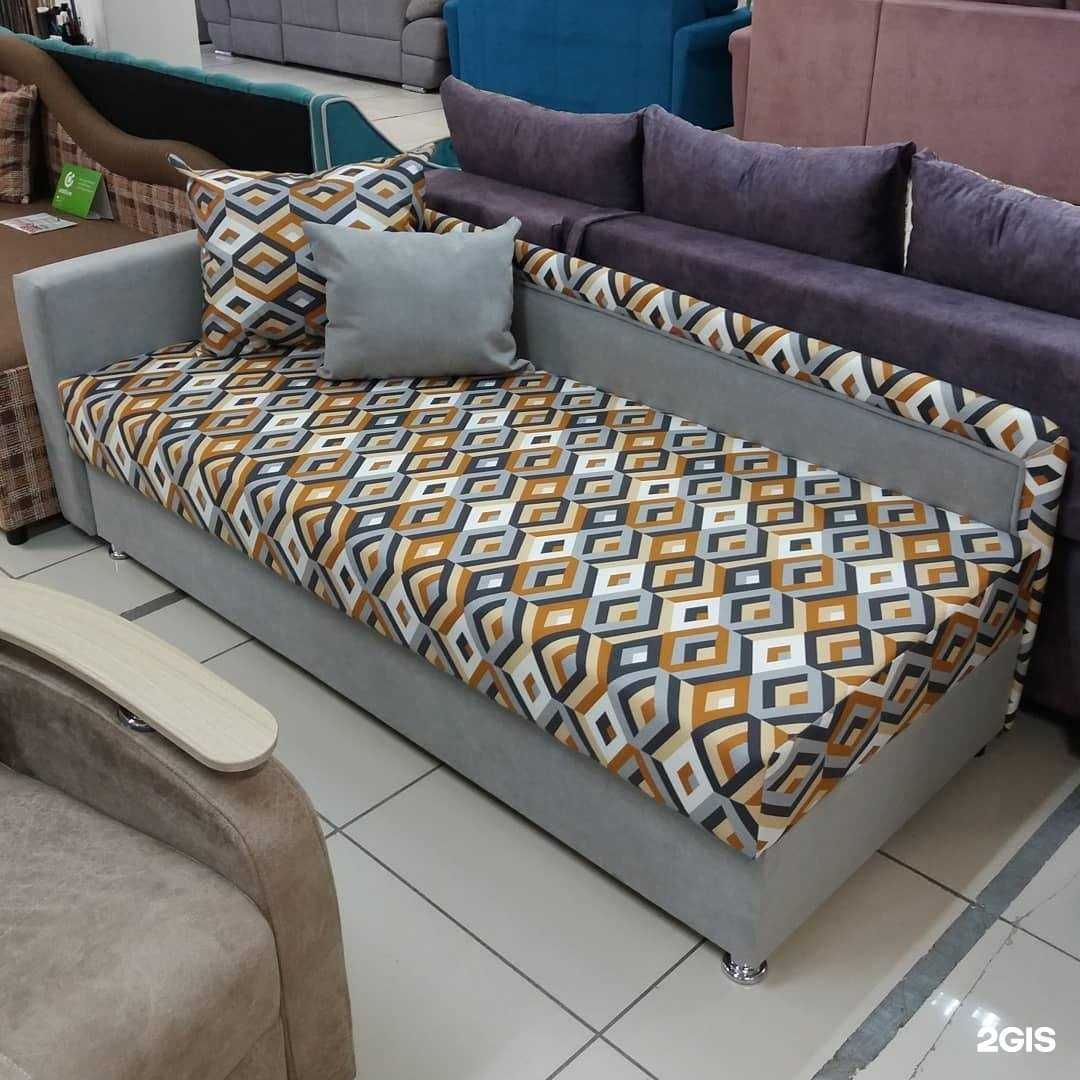 Отзывы на компанию Авторский стиль в г. Томск c фото