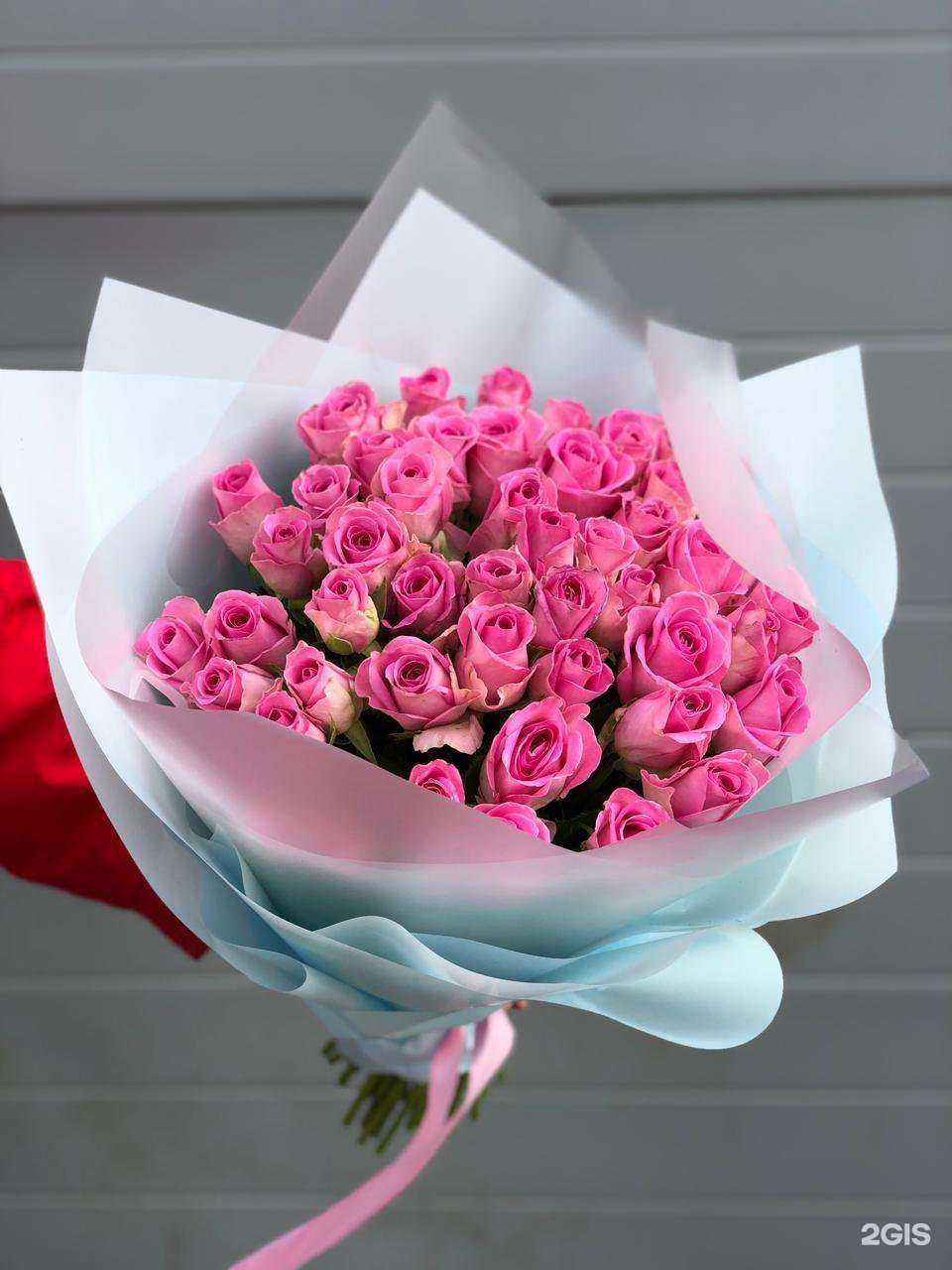 Отзывы на компанию Алиот групп в Одинцове c фото