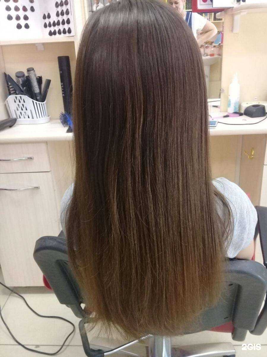 Отзывы на компанию Эталон в Волжском c фото