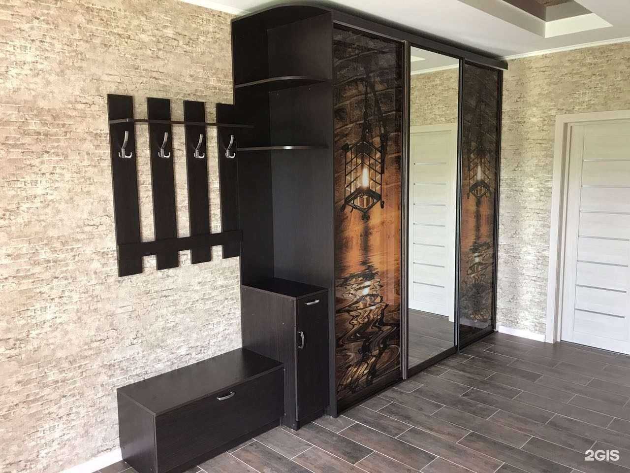 Отзывы на компанию Магнитогорская мебельная компания в г. Магнитогорск c фото