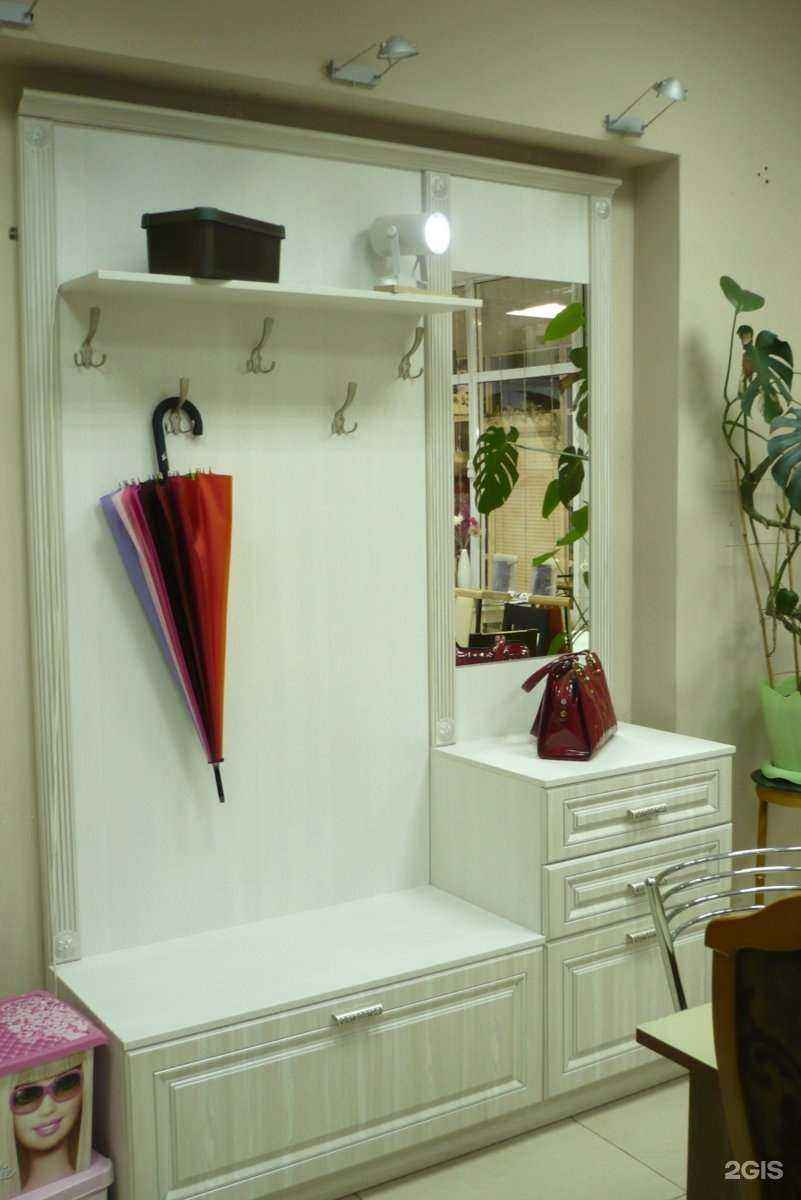 Отзывы на компанию Производственная компания в Екатеринбурге c фото