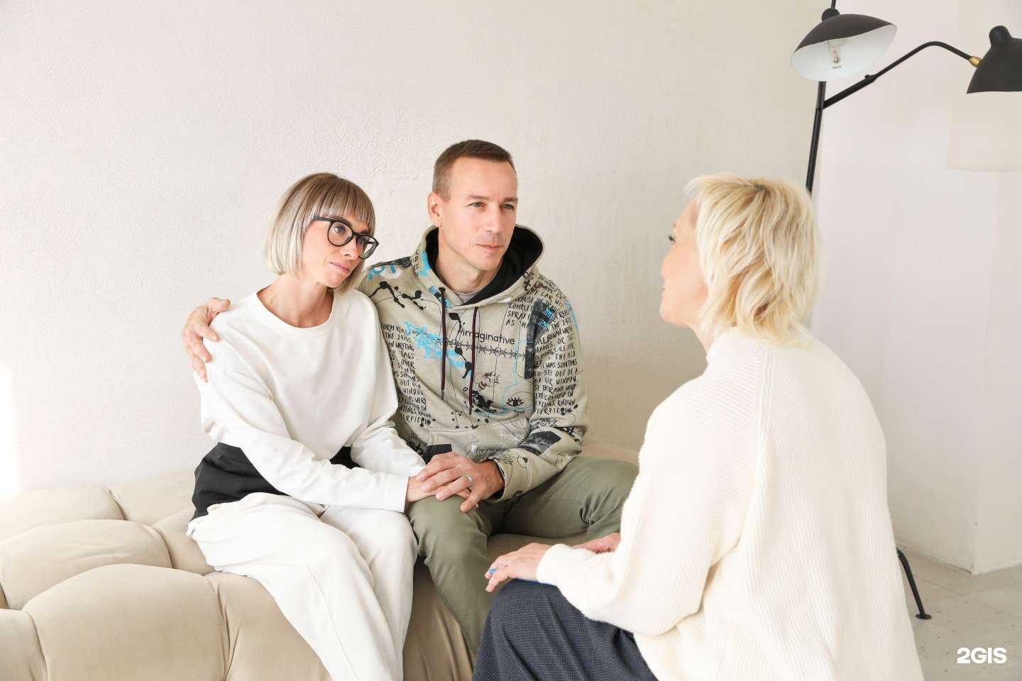 Отзывы на компанию Источник счастья в г. Екатеринбург c фото