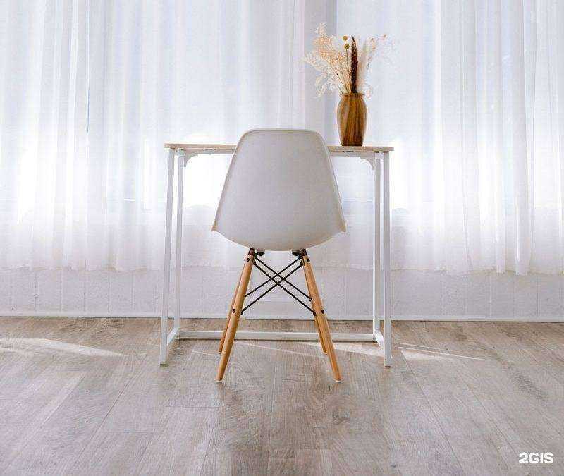 Отзывы на компанию Бизнес-Вектор в г. Саратов c фото