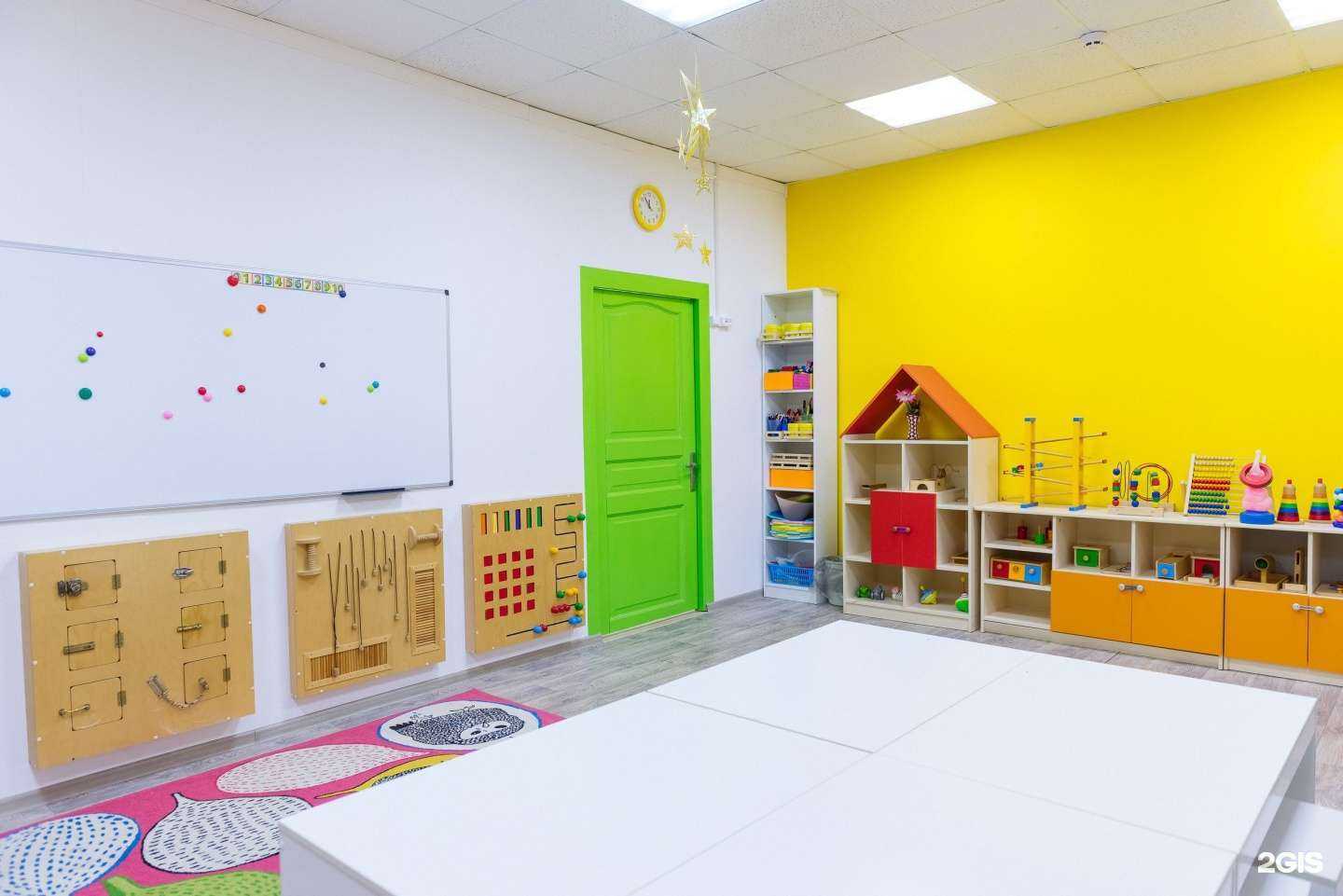 Отзывы на компанию Эники-Беники в г. Иваново c фото