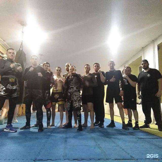 Отзывы на компанию Гонг в г. Нижний Тагил c фото