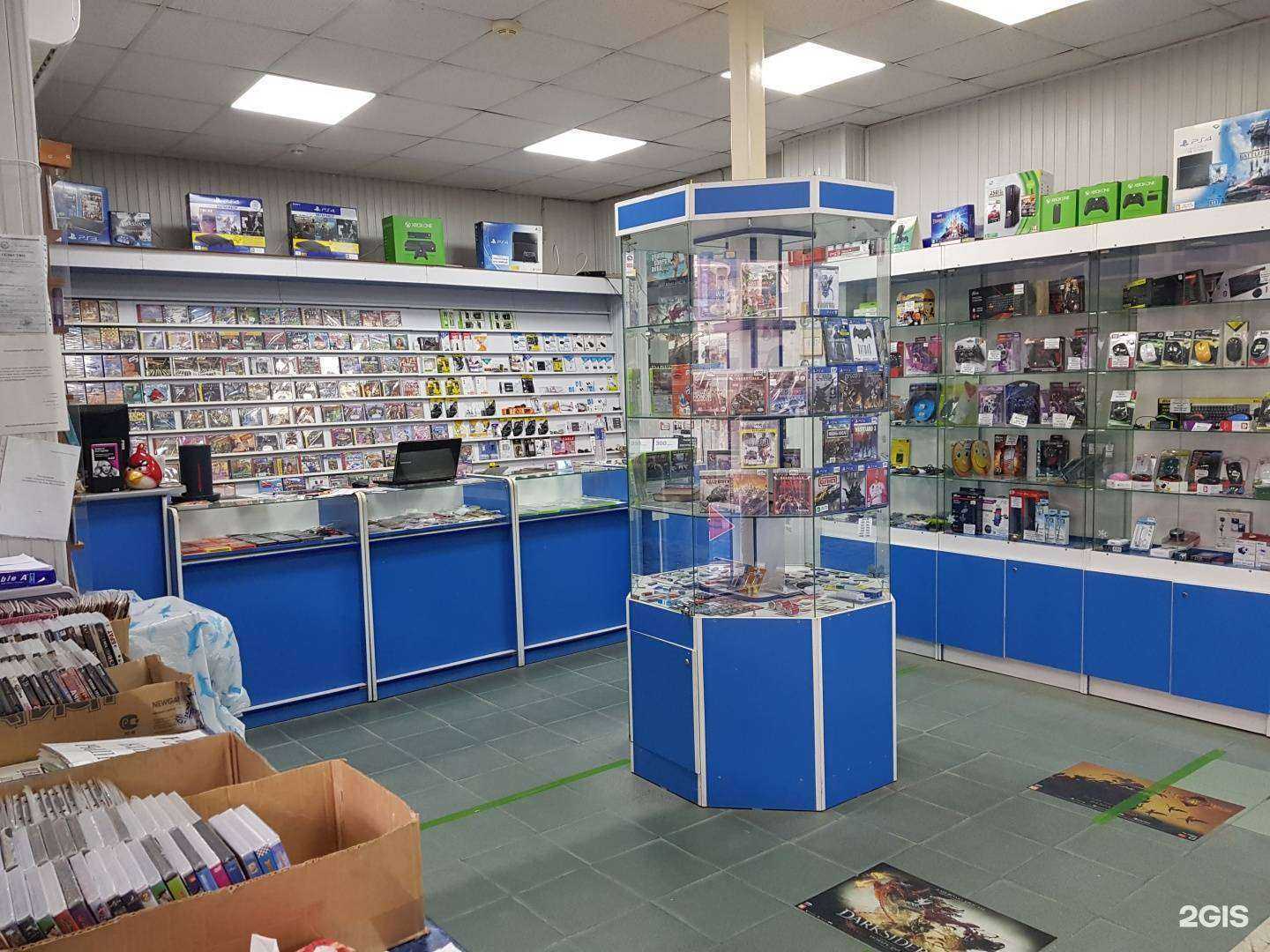 Отзывы на компанию 27-я игра в Анапе c фото