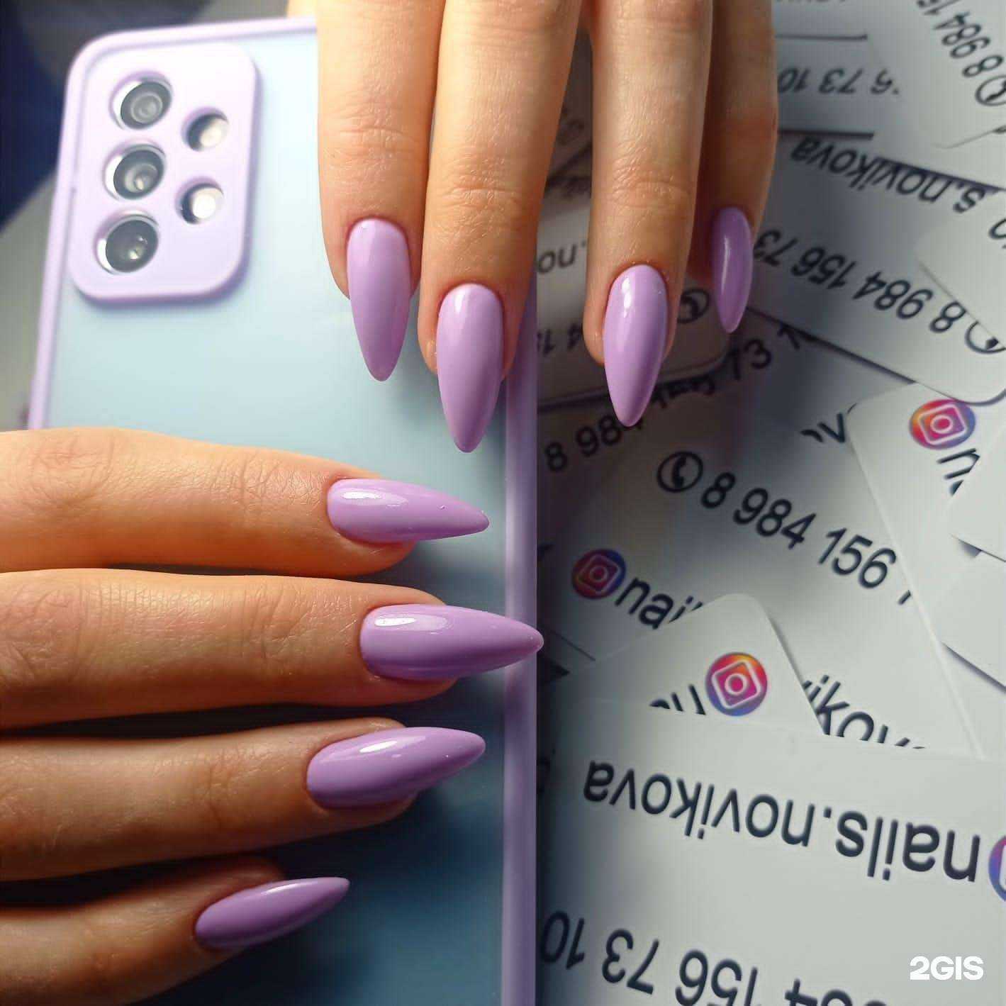 Отзывы на компанию Красивые люди в Краснодаре c фото