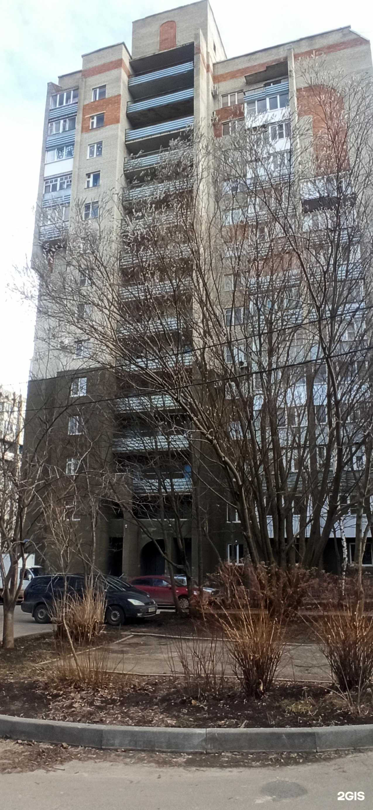 Отзывы на компанию Я Могу в Ставрополе c фото - фотография 2 из 2