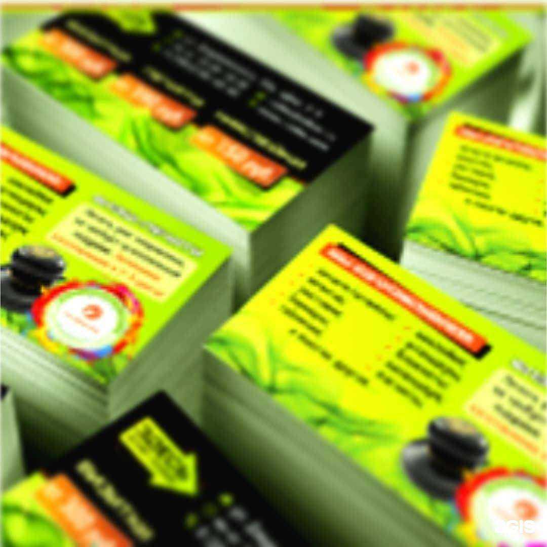 Отзывы на компанию Байкал в г. Иркутск c фото