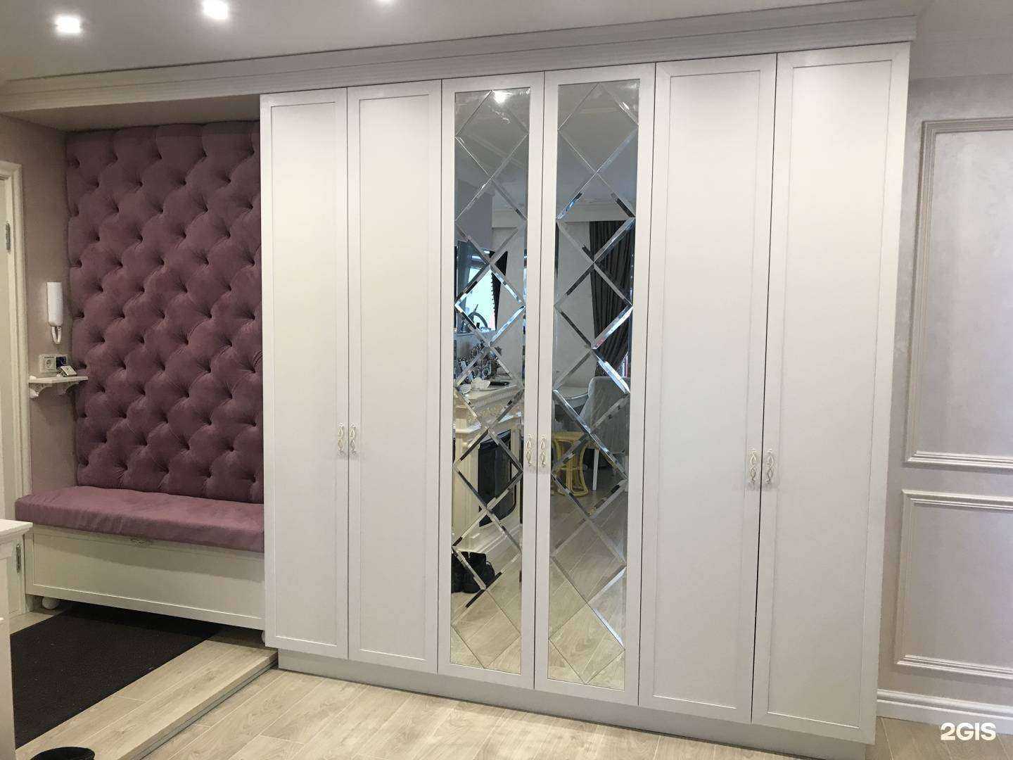 Отзывы на компанию Line+ в Петропавловске-Камчатском c фото