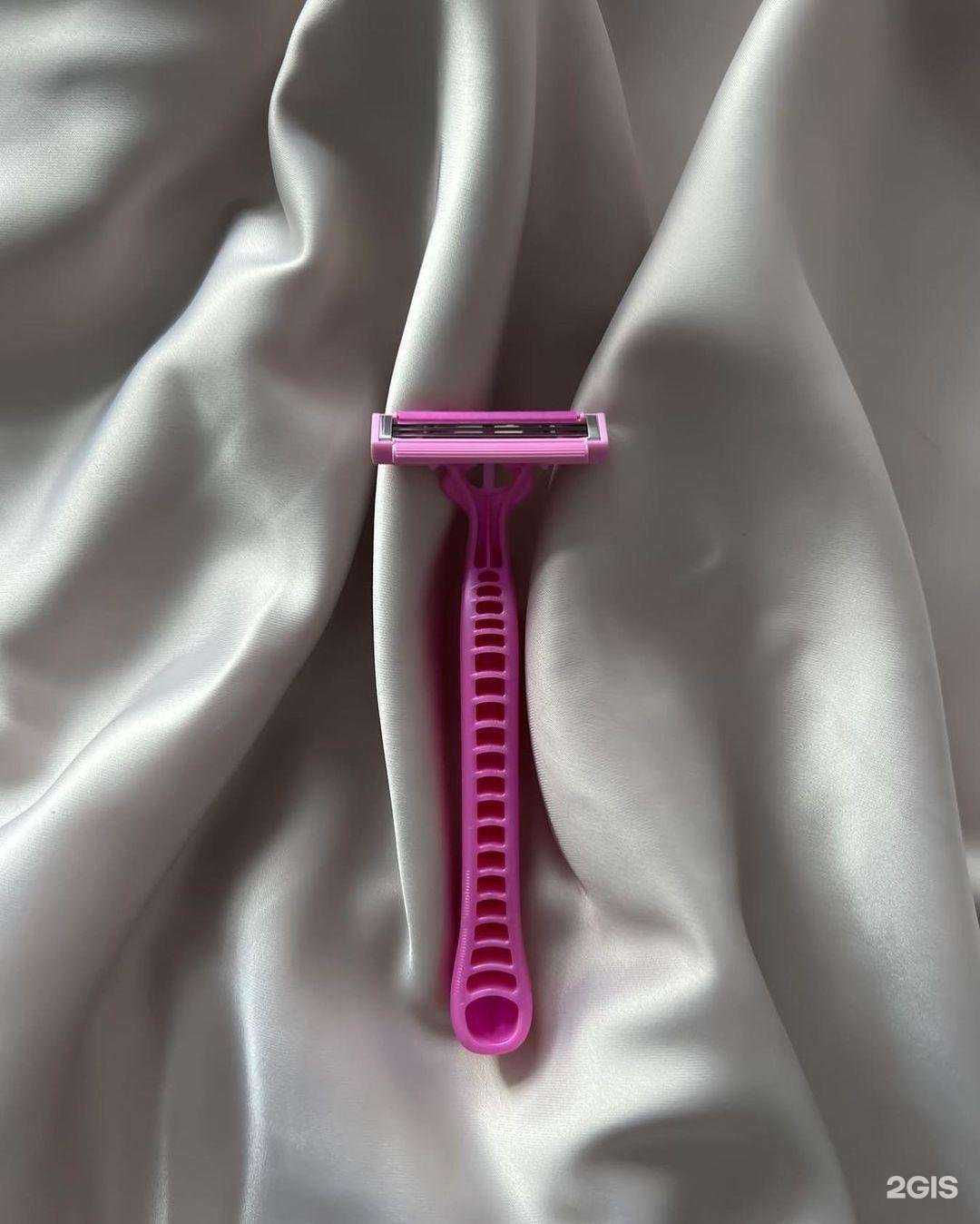 Отзывы на компанию Laser magic в Волжском c фото