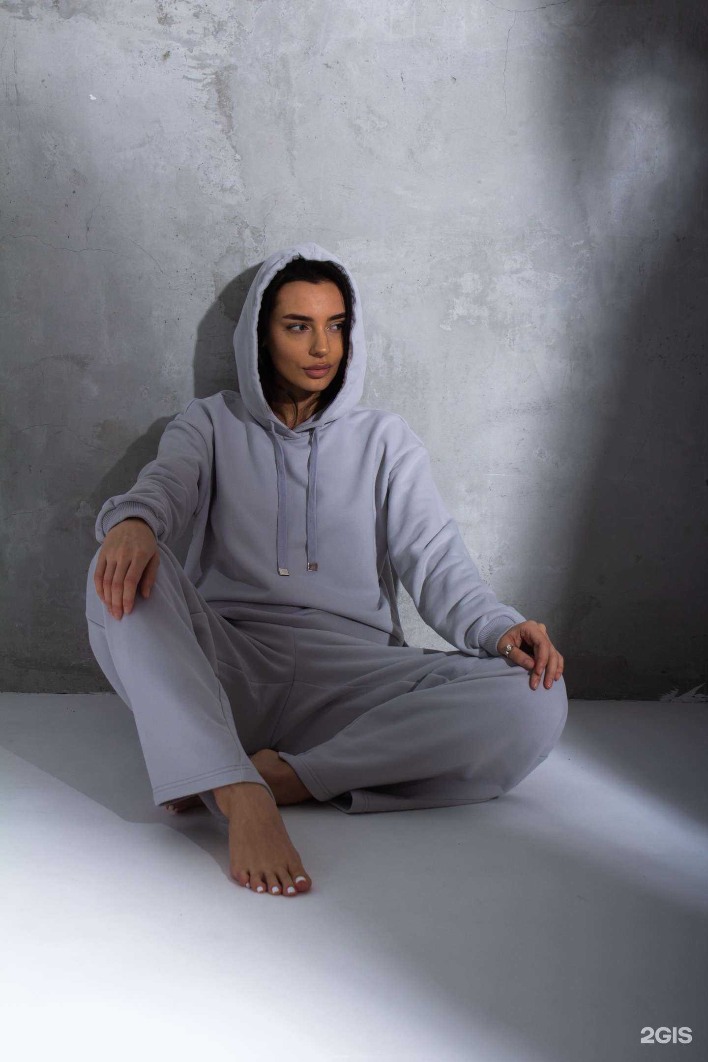 Отзывы на компанию LiliCoy в Тюмени c фото