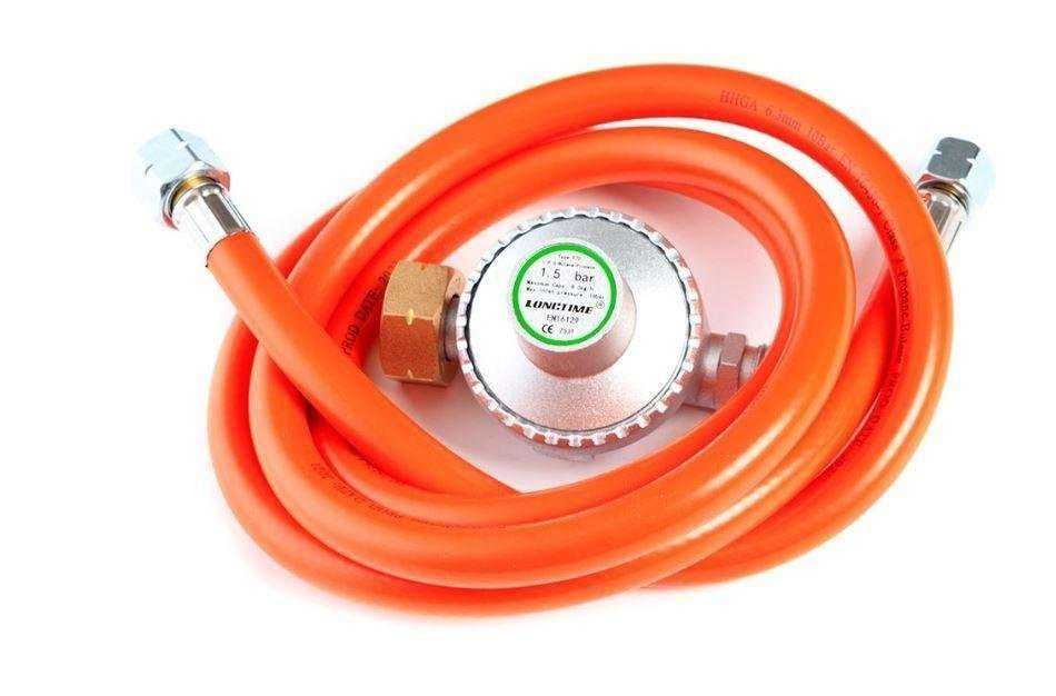 Отзывы на компанию Купи-Инстр.ру в г. Белгород c фото