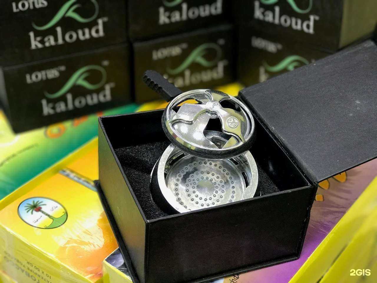 Отзывы на компанию Поставь Угли в Томске c фото