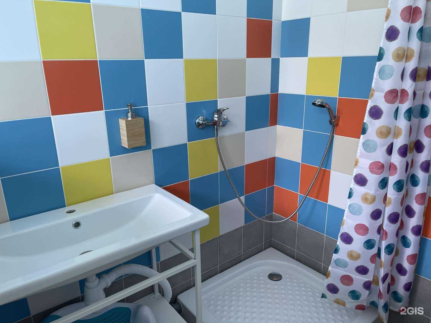 Отзывы на компанию Аква клуб море в г. Коммунарка c фото