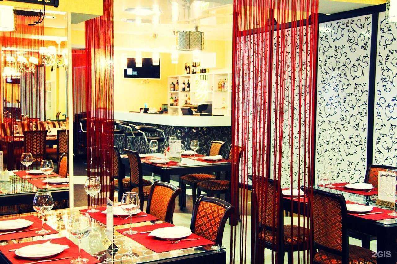 Отзывы на компанию Зори запсиба в г. Новокузнецк c фото