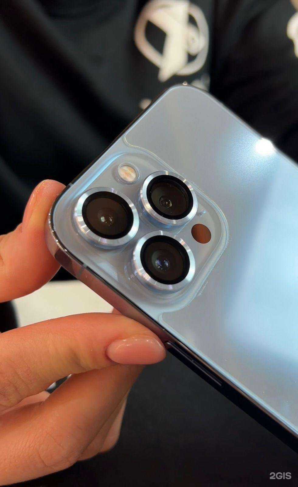 Отзывы на компанию X-One в Комсомольске-на-Амуре c фото