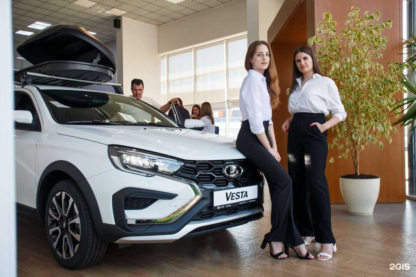 Отзывы на компанию Трансфор в Краснодаре c фото