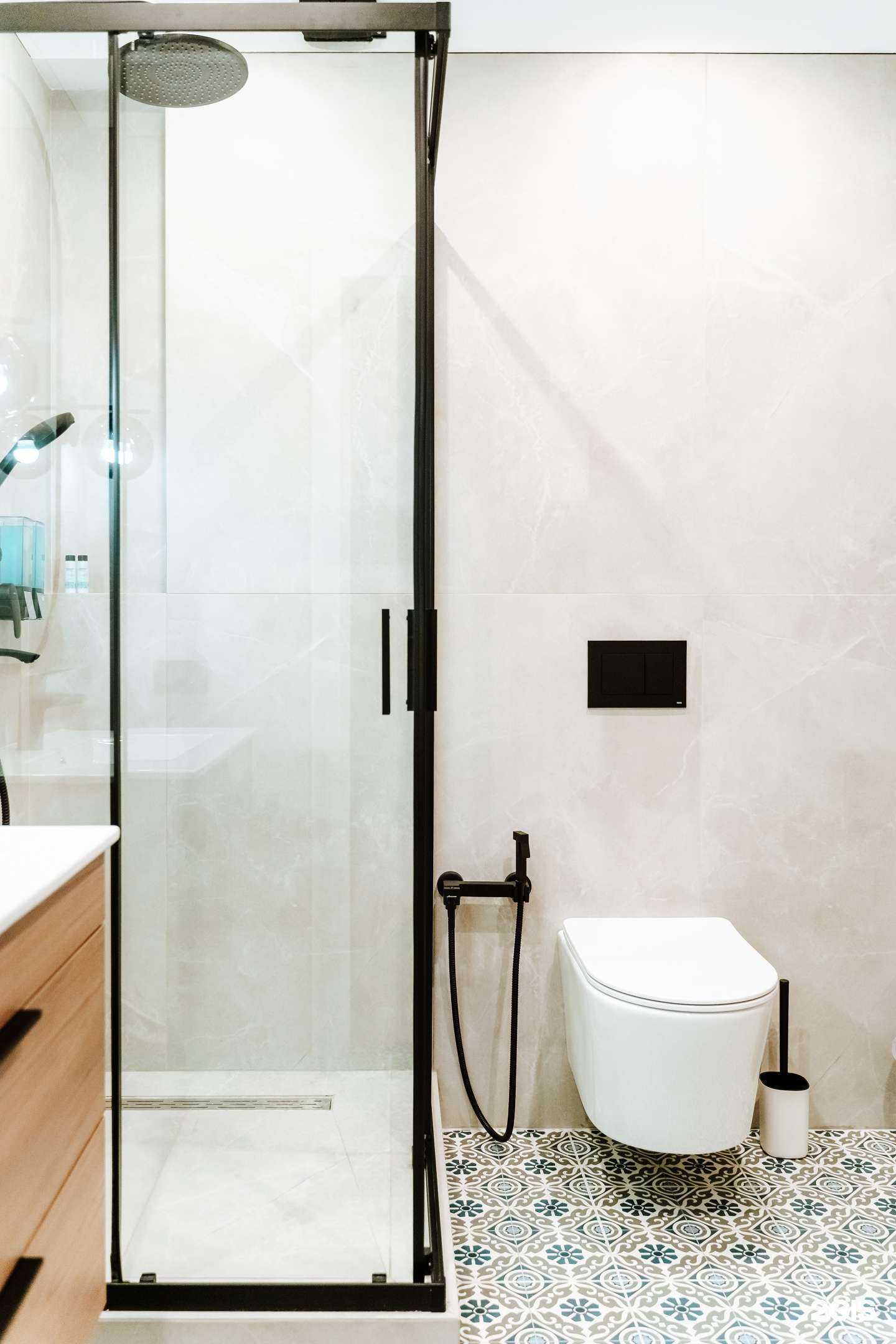 Отзывы на компанию Тихая гавань в г. Светлогорск c фото