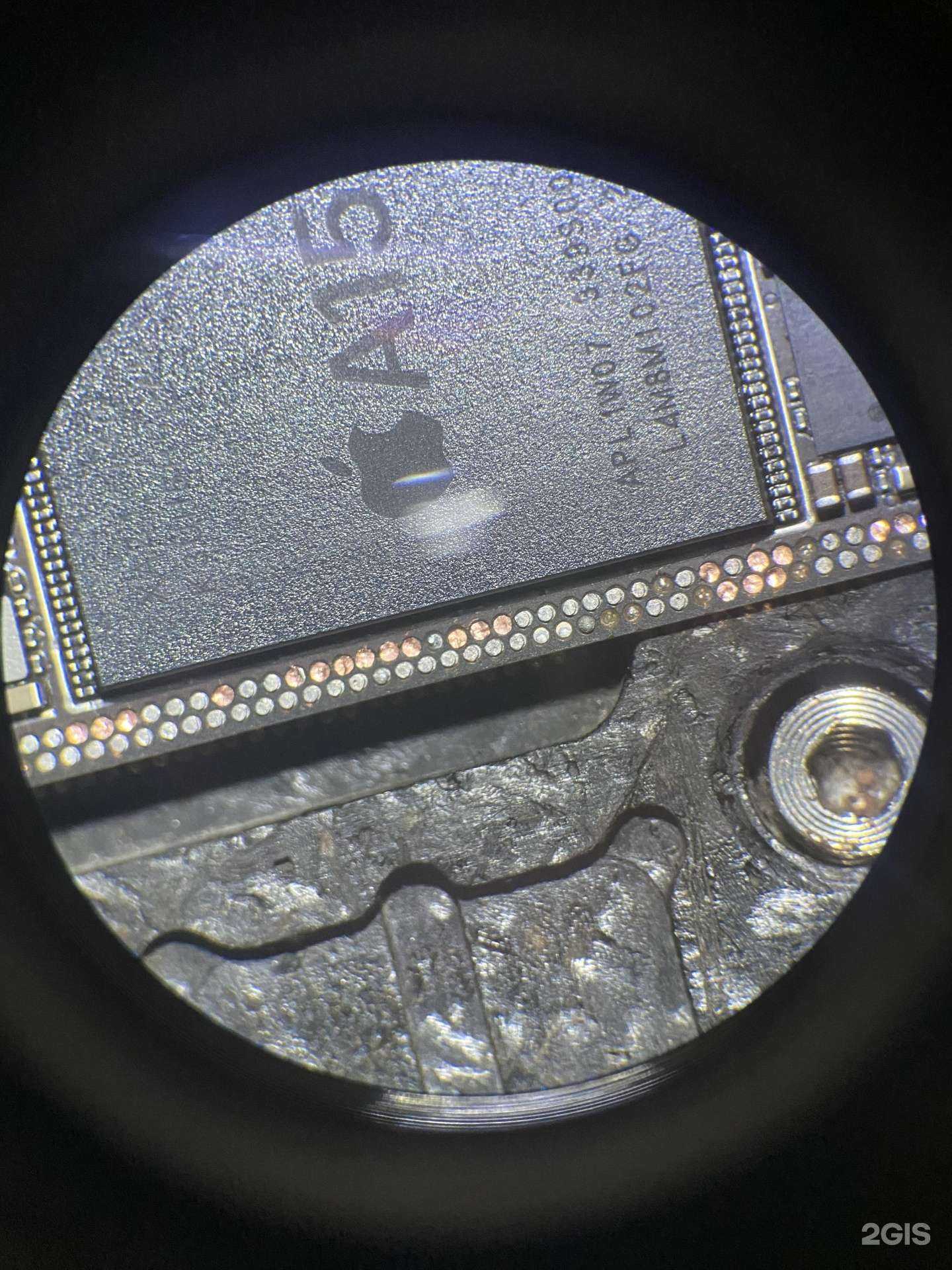 Отзывы на компанию  iSafon  в г. Нижнекамск c фото