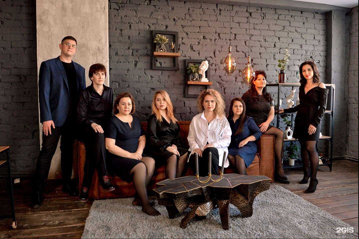 Отзывы на компанию Новая сота в г. Оренбург c фото