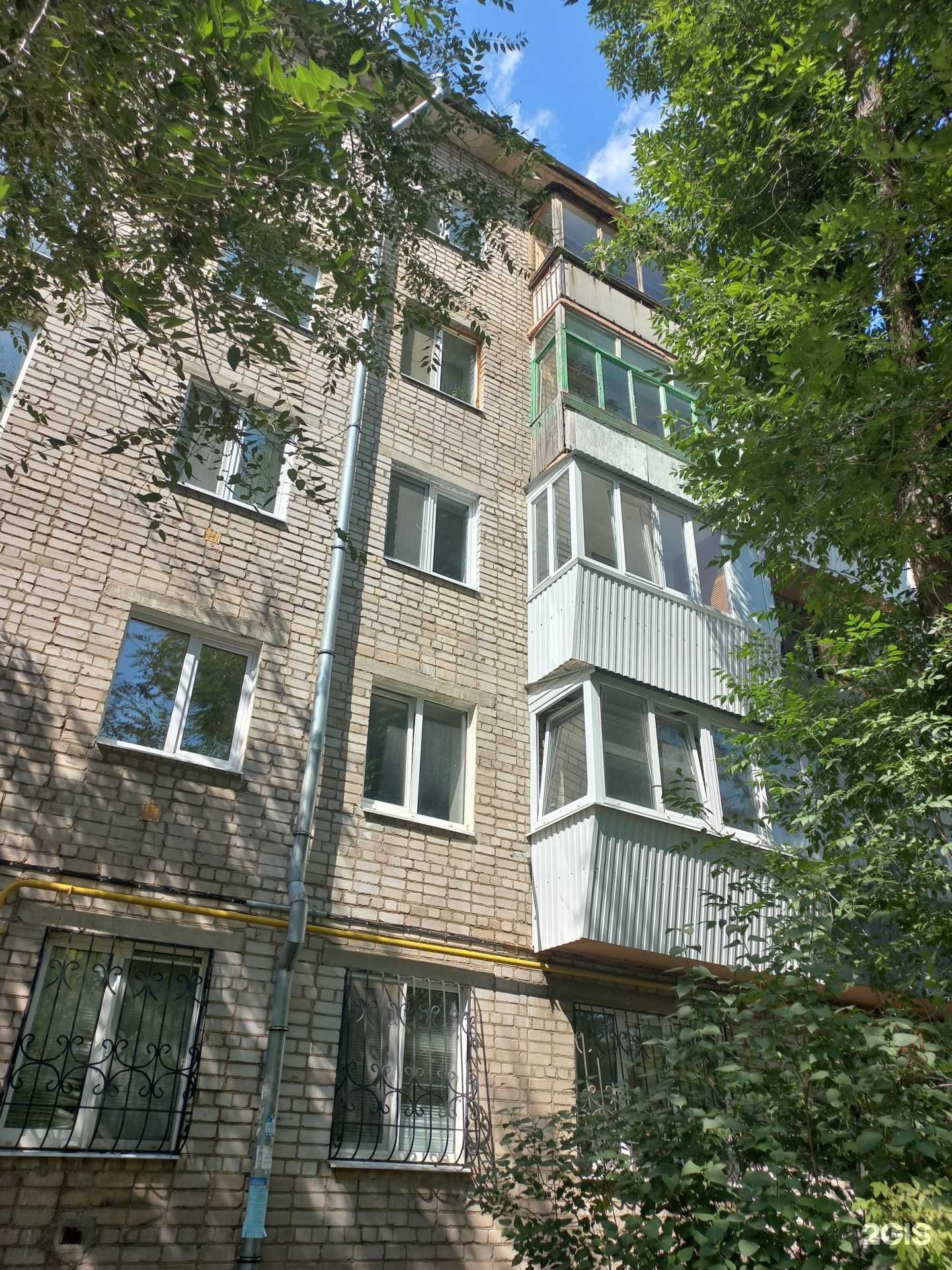 Отзывы на компанию Свит-мастер в Самаре c фото - фотография 2 из 2