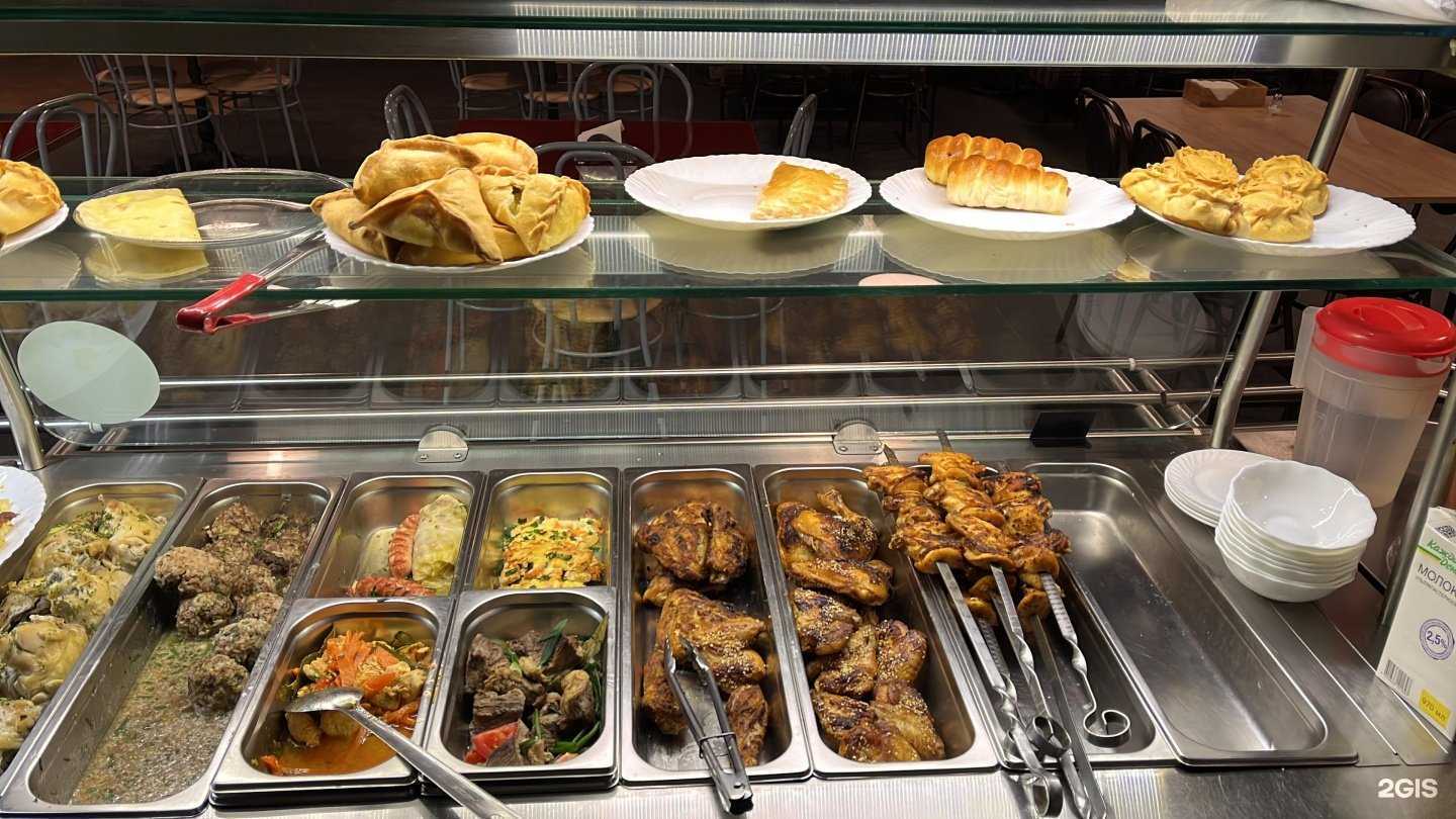 Отзывы на компанию Рамадан в Казани c фото