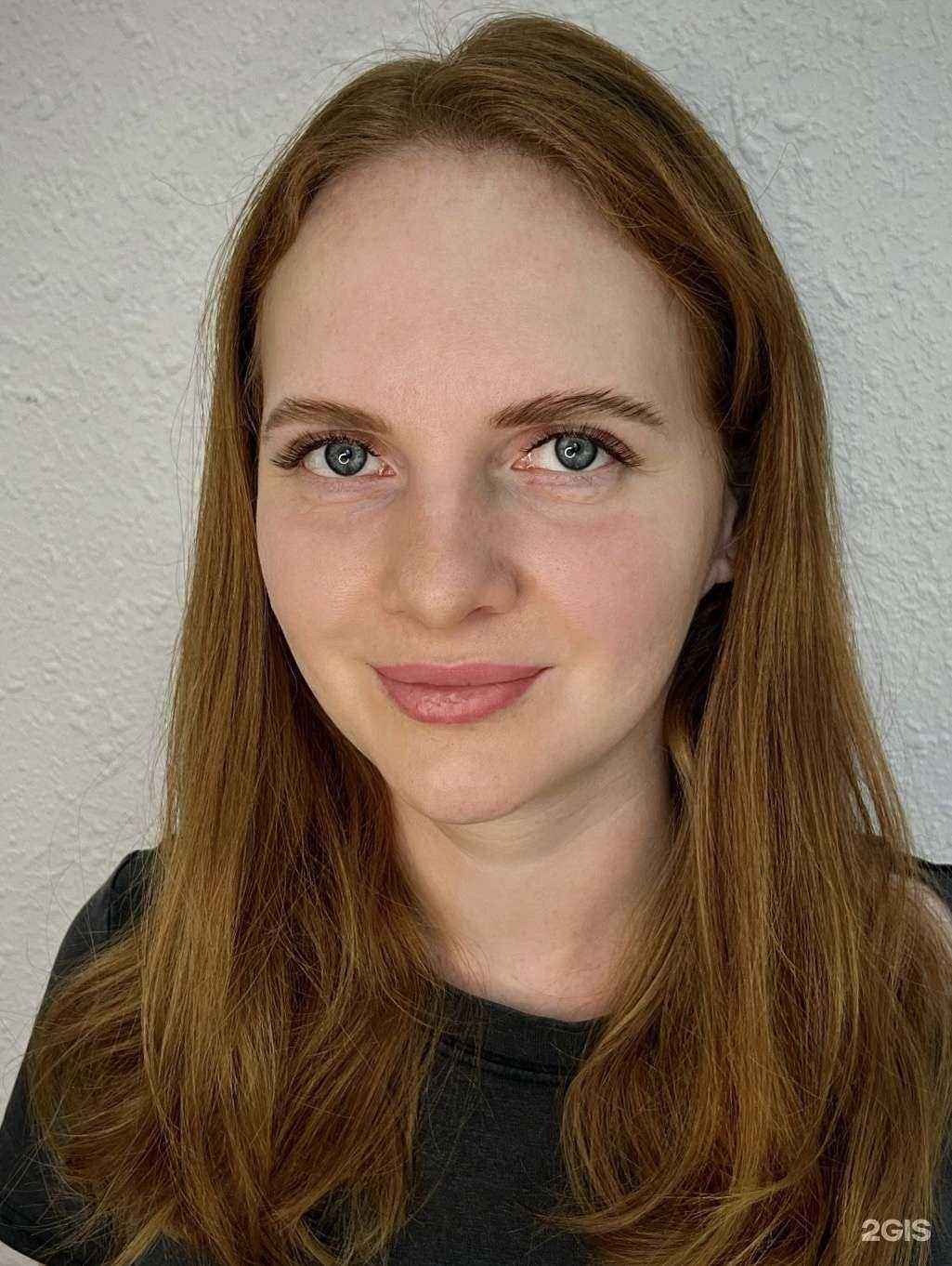 Отзывы на компанию Кабинет наращивания ресниц в Екатеринбурге c фото