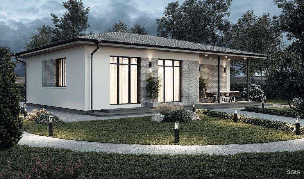 Отзывы на компанию Продом в Казани c фото