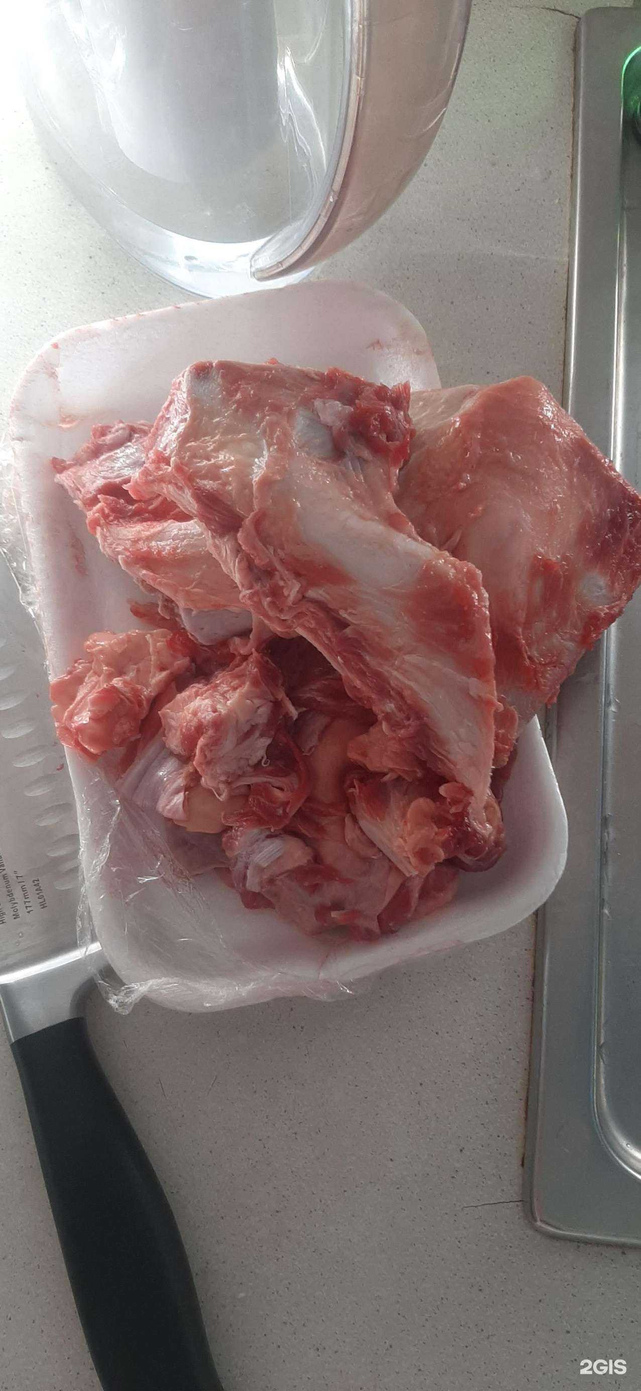 Отзывы на компанию Ferma в Хабаровске c фото