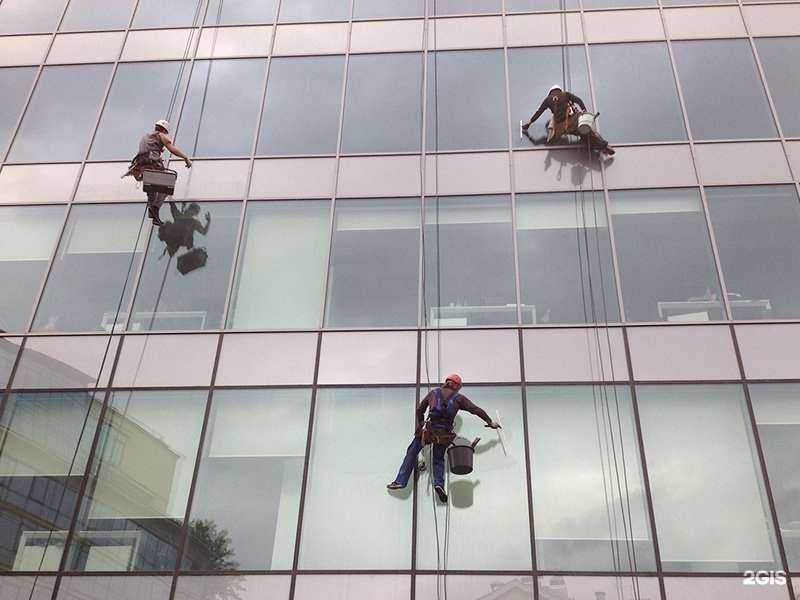 Отзывы на компанию Альп-Урал в г. Нижний Тагил c фото