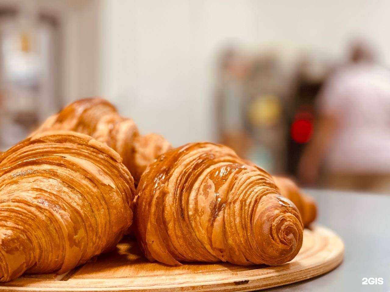 Отзывы на компанию Мама лепит в Калининграде c фото