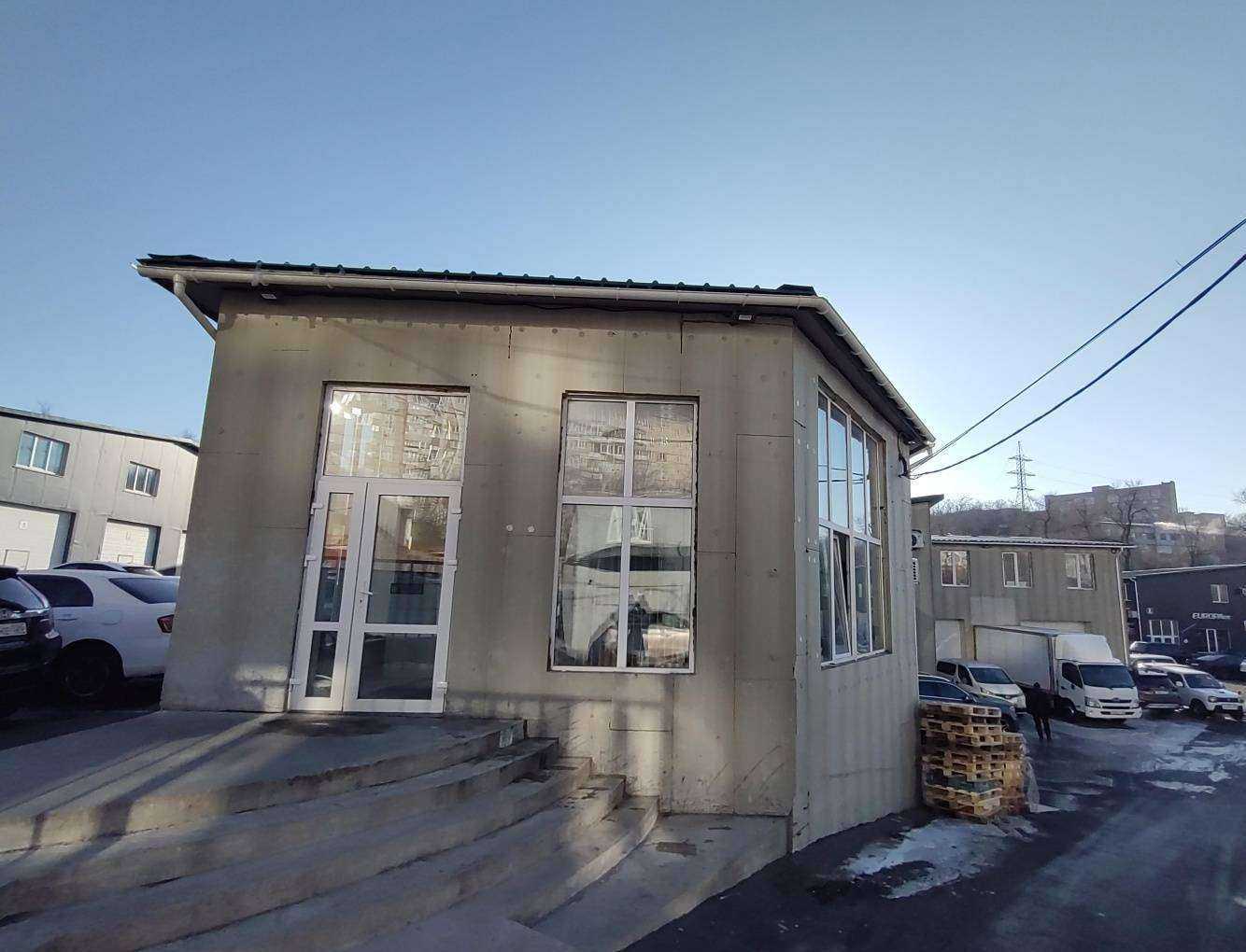 Отзывы на компанию Скайкар в Владивостоке c фото - фотография 2 из 2