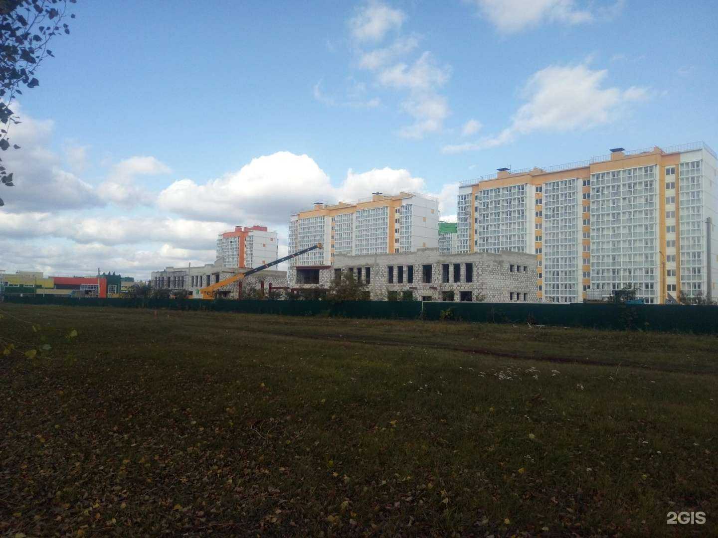 Отзывы на компанию Hit-стрижка в Липецке c фото - фотография 2 из 2