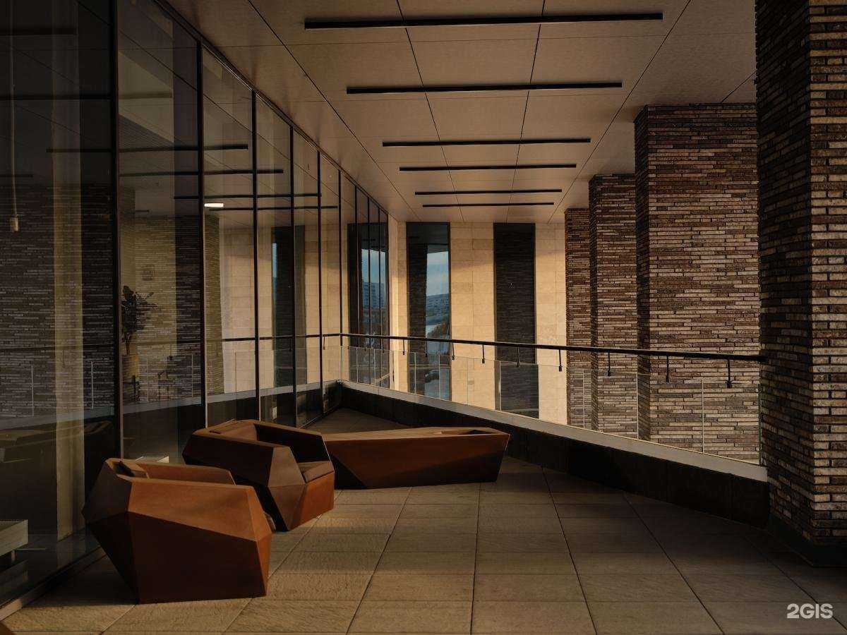 Отзывы на компанию Татинвестгражданпроект в г. Набережные Челны c фото