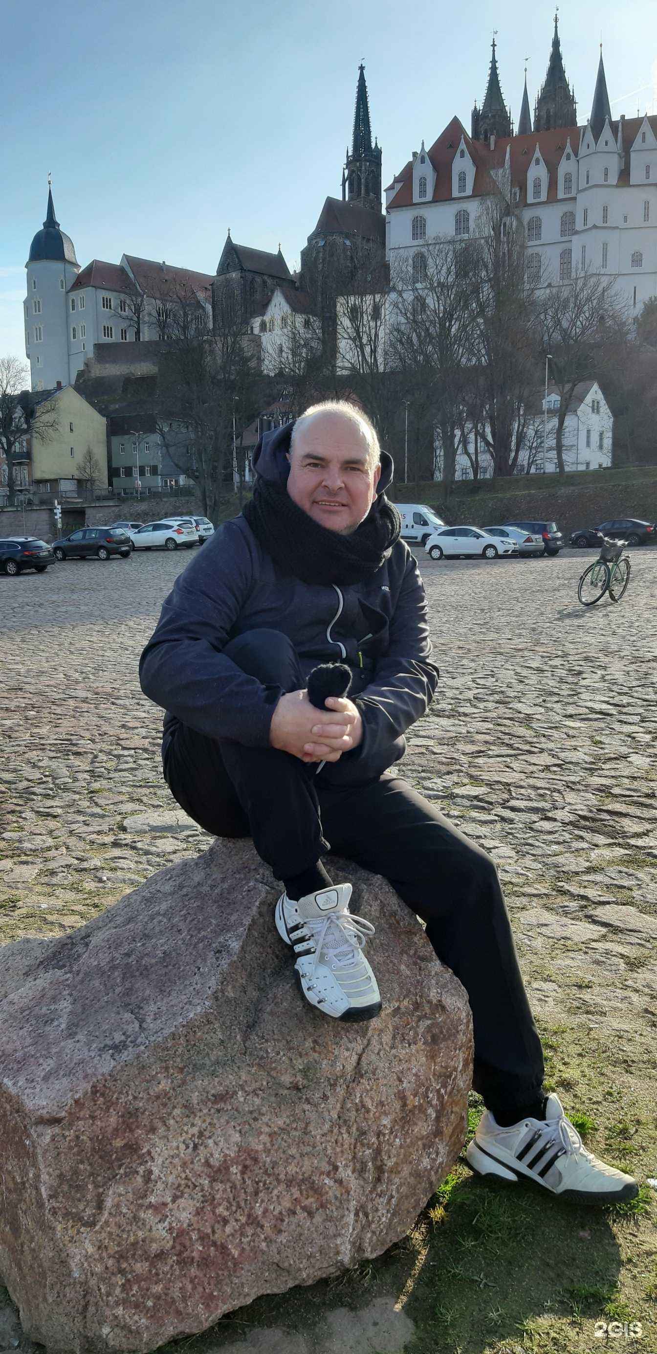 Отзывы на компанию МобильныйДоктор.рф в г. Таганрог c фото