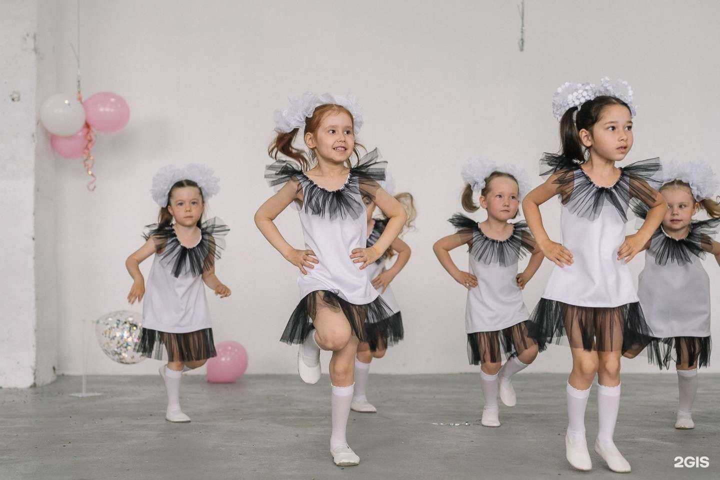 Отзывы на компанию A_studio в Ижевске c фото